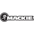 Mackie - All Pro Sound product