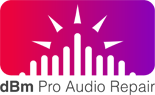 Pro Audio Repair in New York City
