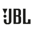 JBL- All Live & Studio Sound Products, Speaker Reconing