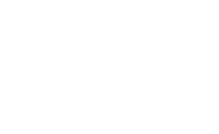 dBm Pro Audio Repair NYC