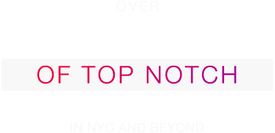 Pro Audio Repair Services